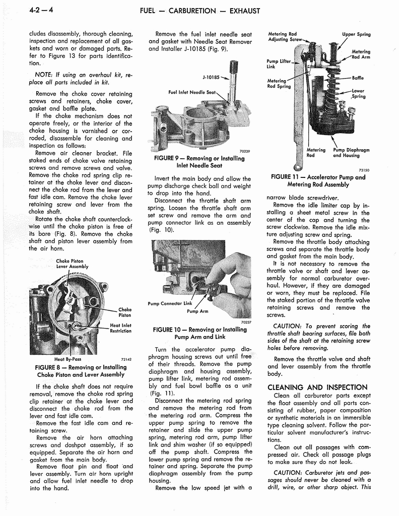 n_1973 AMC Technical Service Manual140.jpg